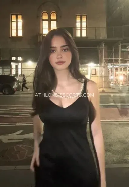 Athlone escorts Ruby — 6