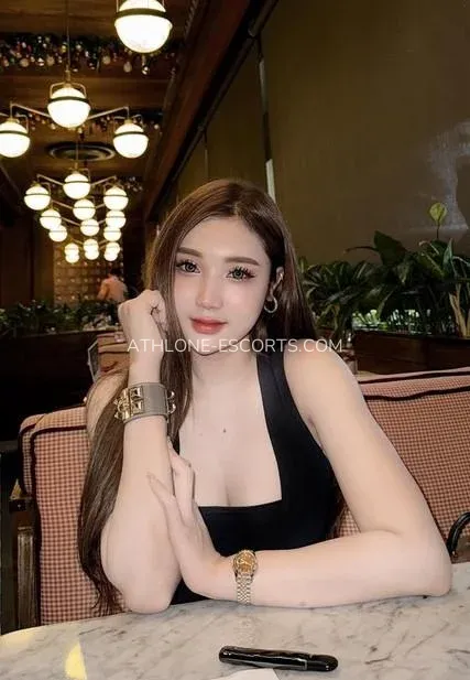 Athlone escorts Jasmin — 3