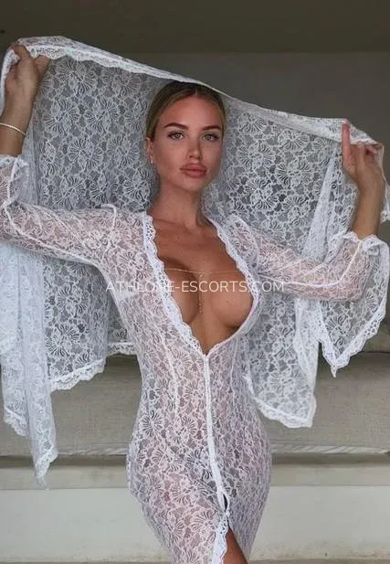 Athlone escorts Liliana — 5