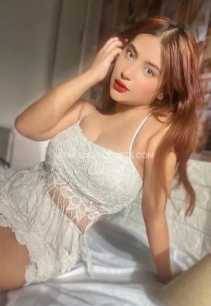 Athlone escorts Ella — 3