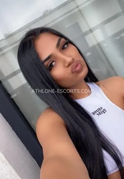 Athlone escorts Simona — 3