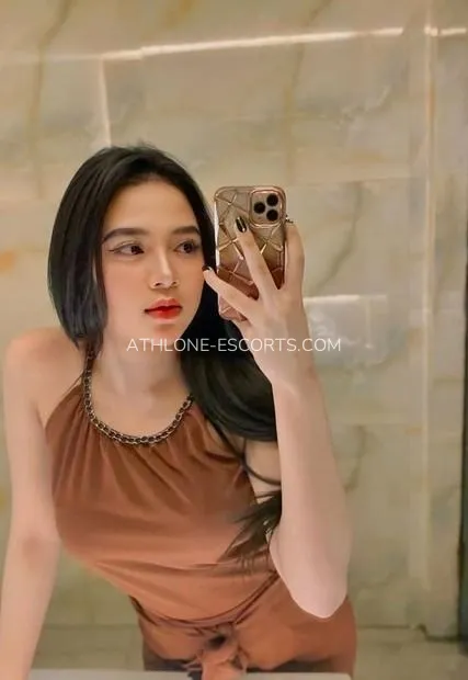 Athlone escorts emilia
