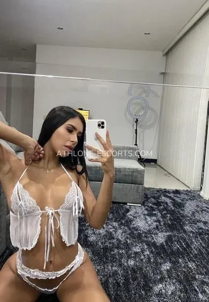 Athlone escorts Summer — 3