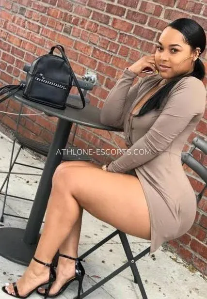 Athlone escorts Sara — 4