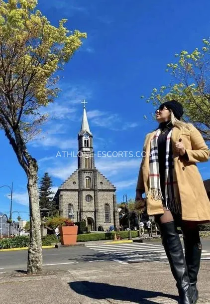 Athlone escorts Cassidy — 3