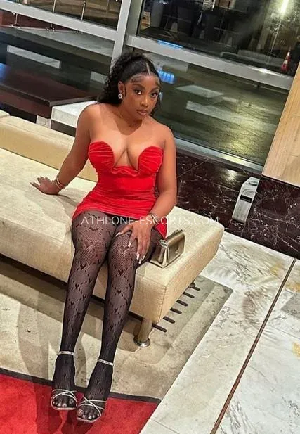 Athlone escorts Anita — 1