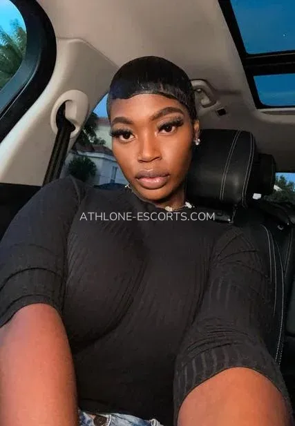 Athlone escorts Julia — 6