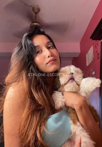 Athlone escorts Skylar — 4