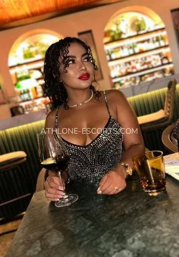 Athlone escorts Nadia — 5
