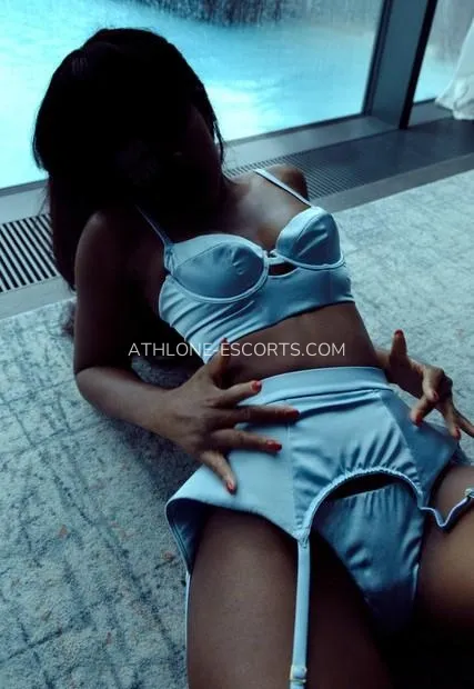 Athlone escorts kaylee