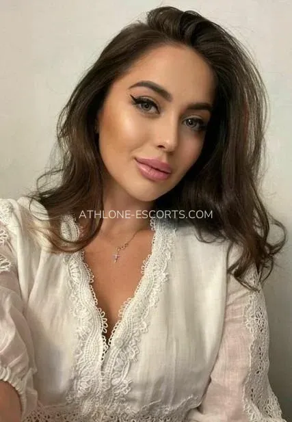 Athlone escorts Autumn — 5