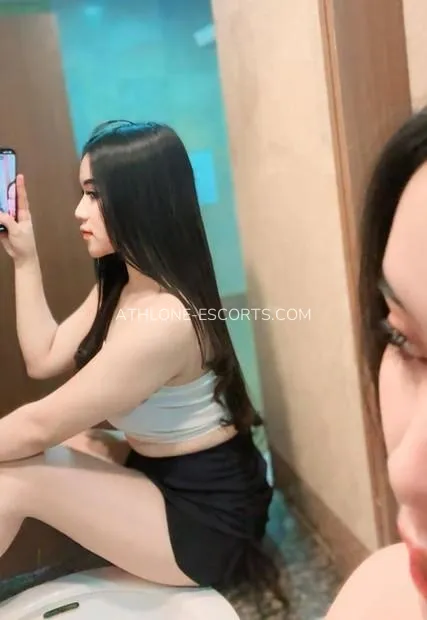 Athlone escorts chelsea