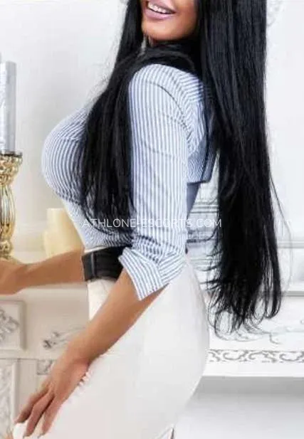 Athlone escorts Addison — 4