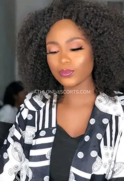 Athlone escorts Brenda — 2