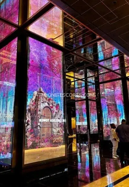 Athlone escorts Malin — 4